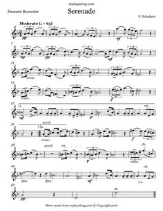 swan lake op 20 waltz by tchaikovsky free sheet music for violin swan lake violin solo sheet music