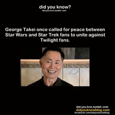 25 best did you know fun facts and crazy trivia images on