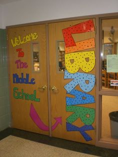 library decoration ideas architecture library door ideas school theme fall thanksgiving back to bulletin boards check educational material 371 best school library decorations images on pinterest in 2018 library decoration ideas architecture library door ideas school theme fall thanksgiving back to bulletin boards check educational material 371 best school library decorations images on pinterest in 2018
