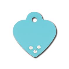 160 best pet decro