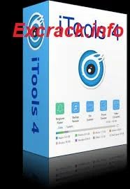 editready crack editready crack