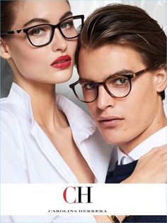 47 Ideas De Carolina Herrera Gafas Carolina Herrera Gafas Carolina Herrera