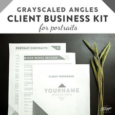 tyfcb form thank you for closed business bni houston west region bni bio sheet