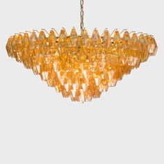 luce arcobaleno gnc luce arcobaleno gnc