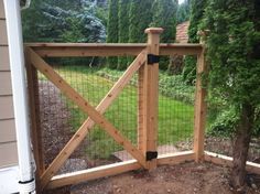 2x4 welded wire fence residential how to make gate for wire fence google search yard fence wire fence fence 2x4 welded wire fence residential how to make gate for wire fence google search yard fence wire fence fence