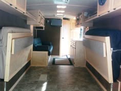 72 best cargo trailer