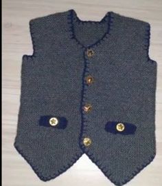 Haraşo Olarak Örülen Önler Üçgen Papyon Süslemeli Ata Efe Damat Yeleği Yapımı 2 .3 yaş Haraşo Olarak Örülen Önler Üçgen Papyon Süslemeli Ata Efe Damat Yeleği Yapımı 2 .3 yaş