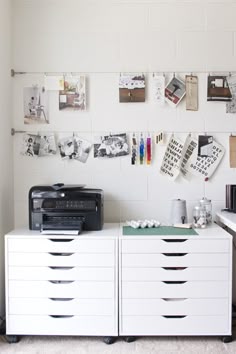Heather Halbert (heatherahalbert) on Pinterest Heather Halbert (heatherahalbert) on Pinterest