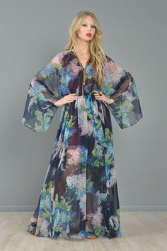 Mest populære online dating sites i japan