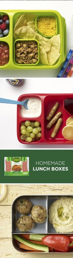 57 best lunchbox ideas images on pinterest jennie o lunchbox 98388c41d1ed4a07f834da6b9f78d5fc jpg