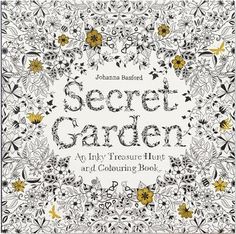 Keep Calm And Color On 8 Amazing Coloring Books For Adults Pages To PrintFree