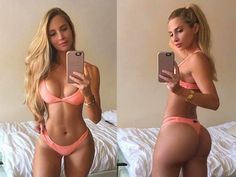Sorry, Purdue coed nude selfies Agree, Purdue coed nude selfies turns!