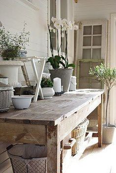 country sheek decor bedroom french country decoration decor inspiration white shabbychic french brocante vintage distressed interior home porch outdoor 72 best country sheek images on pinterest living room shabby chic country sheek decor bedroom french country decoration decor inspiration white shabbychic french brocante vintage distressed interior home porch outdoor 72 best country sheek images on pinterest living room shabby chic