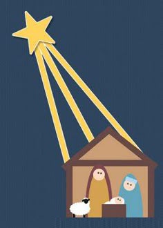 felt nativity patterns nativity banner use burlap and felt to create a hanging banner - Nativity Christmas Cards felt nativity patterns nativity banner use burlap and felt to create a hanging banner - Nativity Christmas Cards