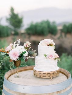 97 best blush wedding