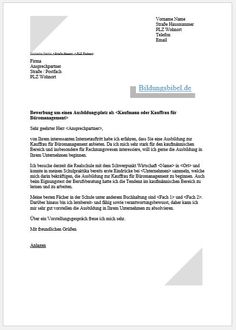 ausbildung kaufmann oder kauffrau kaufmann oder kauffrau fr bromanagement bewerbung kauffrau fr bromanagement - Kuchenhilfe Bewerbung ausbildung kaufmann oder kauffrau kaufmann oder kauffrau fr bromanagement bewerbung kauffrau fr bromanagement - Kuchenhilfe Bewerbung