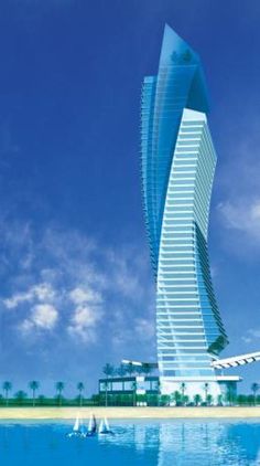 Forex course jeddah