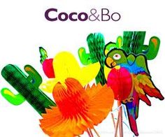 the 62 best cocktail decoration images on pinterest ideas party