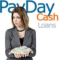Payday loan firm picture 2