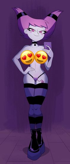 Huge tites xnxx Foodwendys big boobs naked