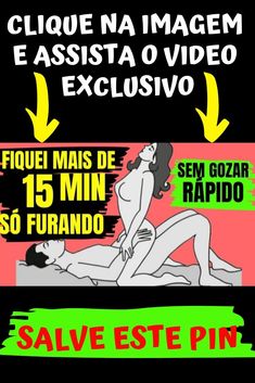 Buceta gostosa molhada Soraya carioca e japa porno