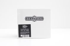 catholic action propaganda 7 inch single manufactured by key production keys