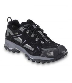 The Nord Face Snow Men S Shoes The Nord Face Snow Men S Shoes