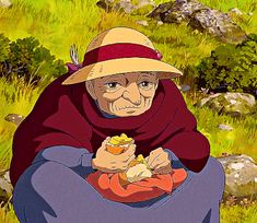 Howl S Moving Castle ハウルの動く城 ジブリ Gif のアイデア 350 件 21 ハウルの動く城 ジブリ ハウル Howl S Moving Castle ハウルの動く城 ジブリ Gif のアイデア 350 件 21 ハウルの動く城 ジブリ ハウル