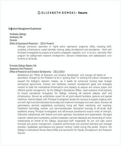 product manager resume template product manager resume template