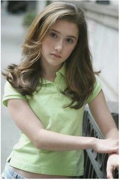 Opinion Julianna rose mauriello hot Opinion, error. Julianna rose mauriello hot