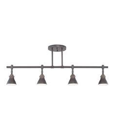 26 best The World of Track Lighting images on Pinterest