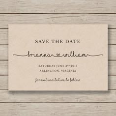 save the date invitation save the date printable wedding printable free wedding save the date printables