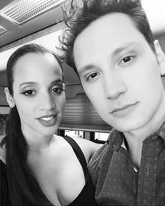 Oitnb Cast Dating In Real Life Oitnb Cast Dating In Real Life