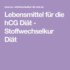 Hcg fällt zur Gewichtsreduktion in Mexiko