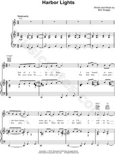 l o v e nat king cole for voice and piano or guitar green light lorde sheet music