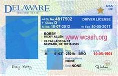 template pennsylvania drivers license editable photoshop fake divorce certificate maker