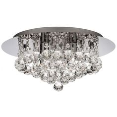 Traditional chandelier REGENCY 1995 5AB searchlight Traditional chandelier REGENCY 1995 5AB searchlight