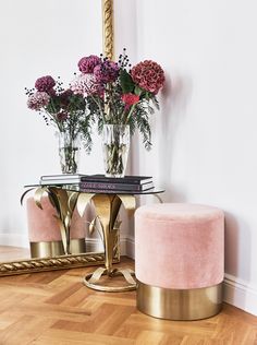 Generic Holz Schreibtisch mit gepolstertem Hocker Spiegel Spiegel Frisiertisch Schminktisch Kleid Schlafzimmer Holz t Schublade y Mak Schreibtisch