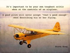 Pilot,Air Jockey,Airplane,Helicopter,Plane Fly Boy /"I LOVE My Pilot/" Flyer