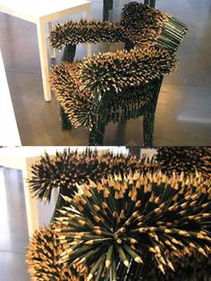 creative recycled furniture 50 gallon 11 creative recycled furniture designs neatologie types of furniture funky the 144 best recycled art furniture images on pinterest creative recycled furniture 50 gallon 11 creative recycled furniture designs neatologie types of furniture funky the 144 best recycled art furniture images on pinterest
