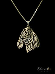 925 Sterling Silver 1mm Neckwire Necklace Pendant Charm Chain Fancy Fine Jewelry For Women Gifts For Her