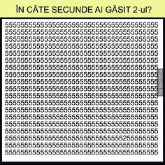 ce este conceptul de deficiență de vedere