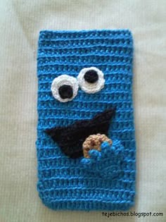 funda movil