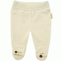 Calecon A Pieds Bebe Prema En Coton Bio Creme Naturel Pied Bebe Calecon Coton Bio Calecon A Pieds Bebe Prema En Coton Bio Creme Naturel Pied Bebe Calecon Coton Bio