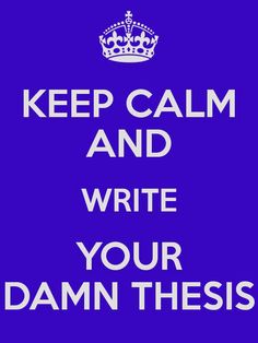 Dissertation outsourcing 7 decision making
