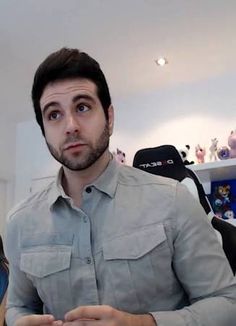 46 Vegetta Y Willyrex Wigetta Ideas Youtubers Youtube Dragon Ball Z Shirt