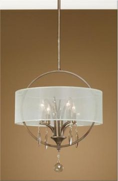 857 Best Uttermost Lighting Images 857 Best Uttermost Lighting Images