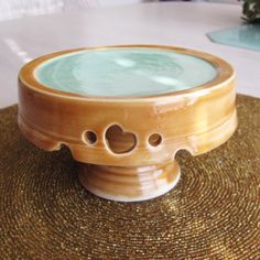 198 best pottery cake