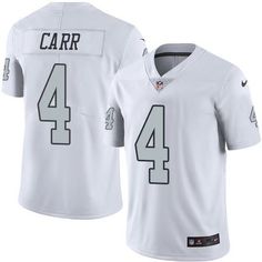 raiders jersey 13 raiders jersey 13