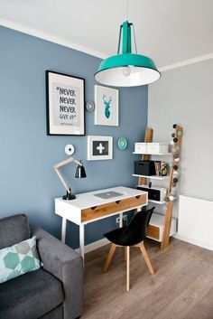 offizielle ideen für das heimbüro deko wohnzimmer ideen kinderzimmer skandinavisches schlafzimmer wandfarbe büro eingerichtet ideen 554 besten interior deko home office bilder auf pinterest offizielle ideen für das heimbüro deko wohnzimmer ideen kinderzimmer skandinavisches schlafzimmer wandfarbe büro eingerichtet ideen 554 besten interior deko home office bilder auf pinterest